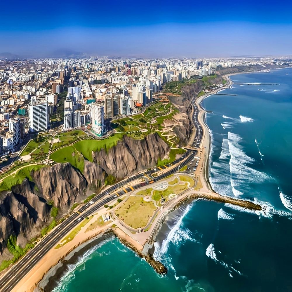 Lima