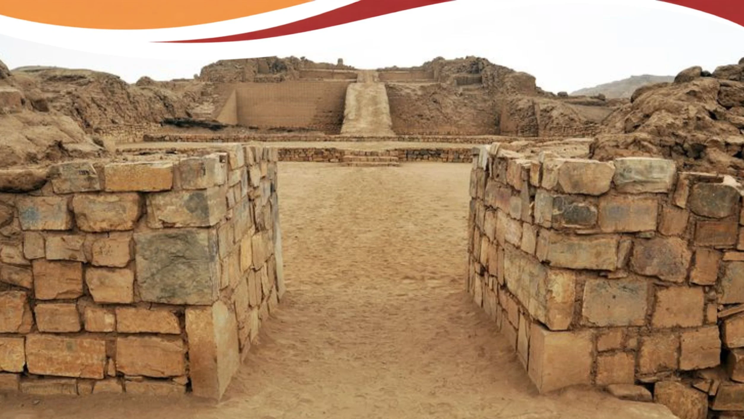 Nasca y Huacachina