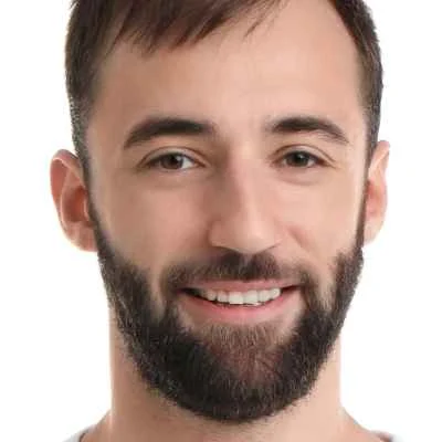 Roberto M