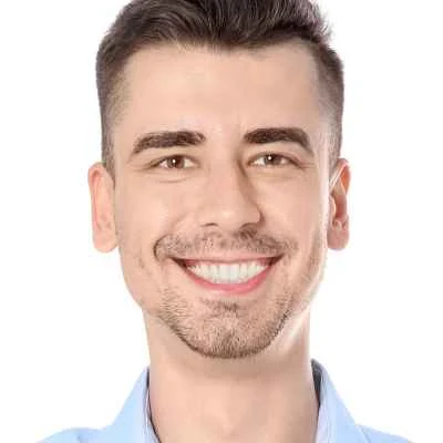 Alitzel J
