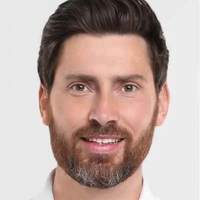 Andrían Pérez