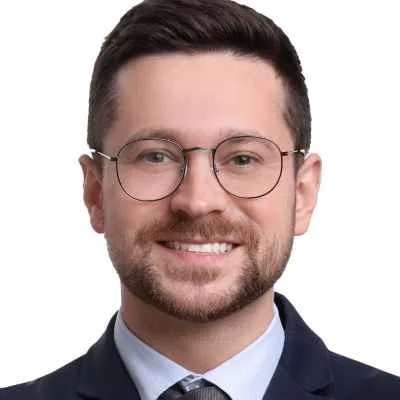 Carlos P