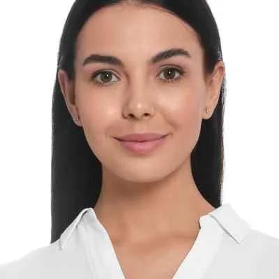 Mariana D