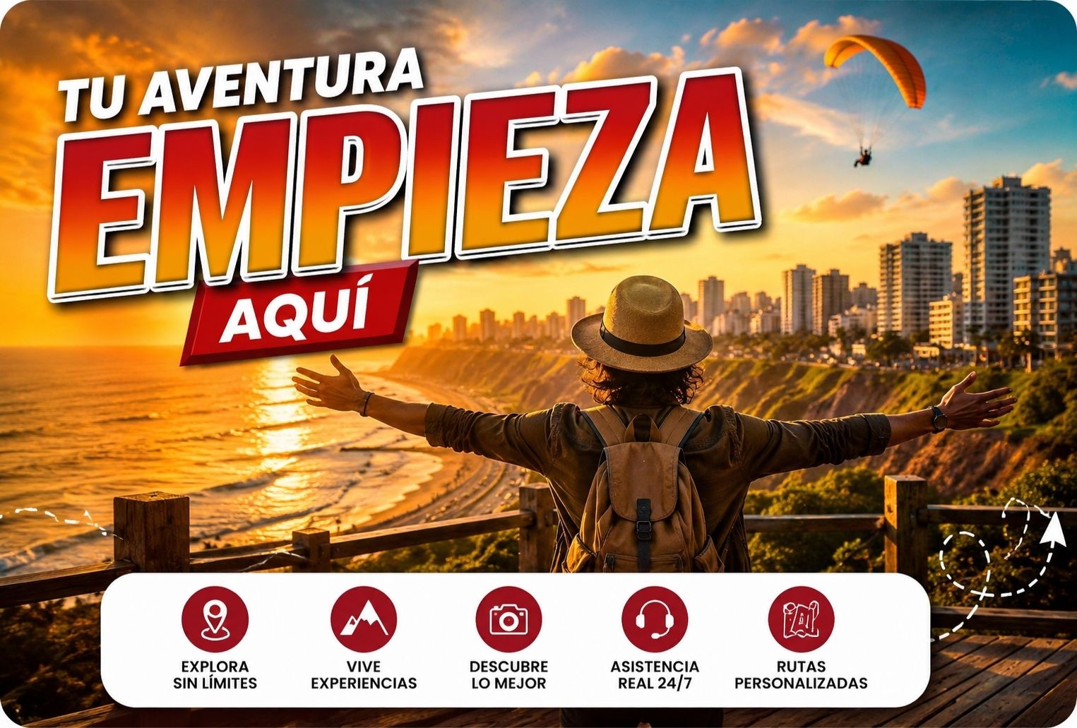 Asistencia
