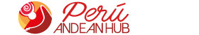 AndeanHub Logo