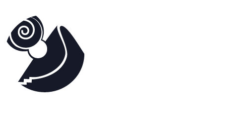 AndeanHub Logo
